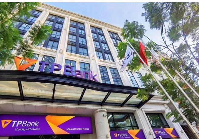 Nguyên nhân SJC, Bảo Tín Minh Châu, Doji và TPBank bị phạt